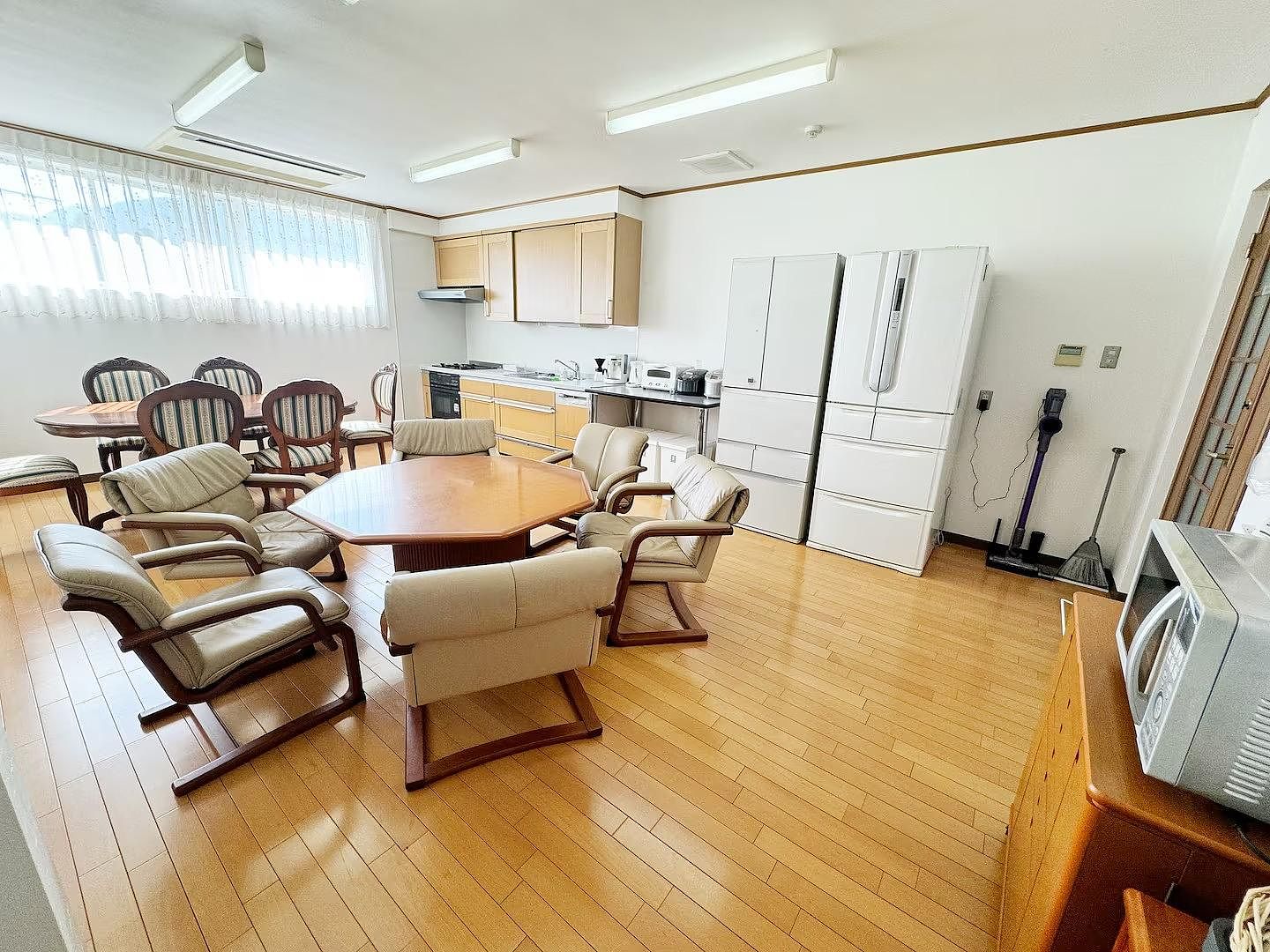 SUGAR BAY GARDEN-image