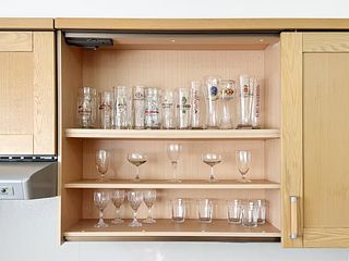 SUGAR BAY GARDEN-image