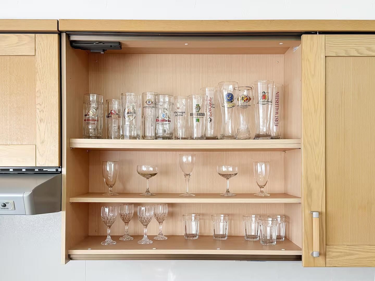 SUGAR BAY GARDEN-image