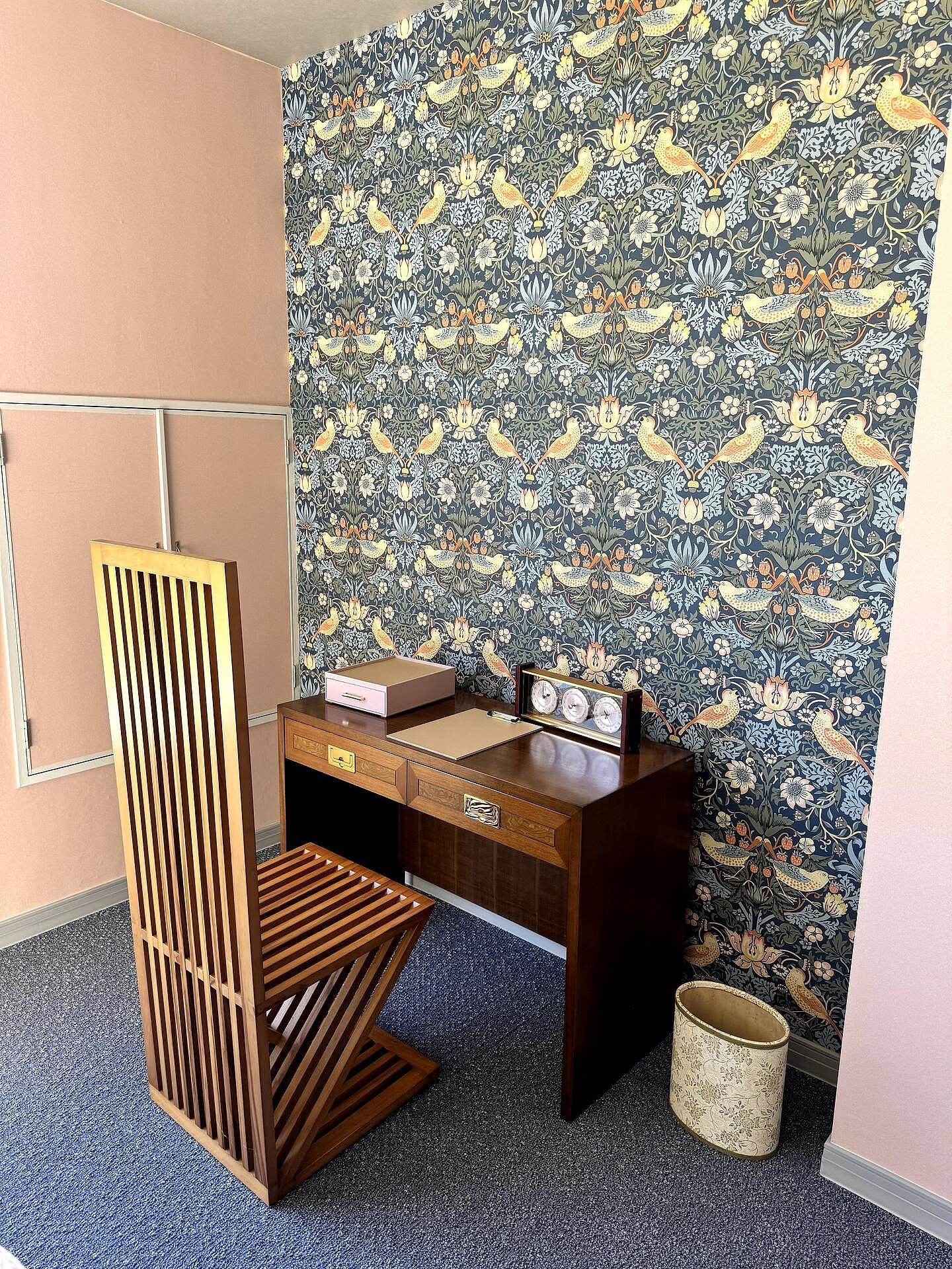 SUGAR BAY GARDEN-image