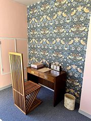 SUGAR BAY GARDEN-image