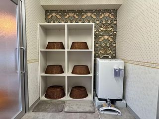 SUGAR BAY GARDEN-image