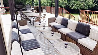 SUGAR BAY GARDEN-image