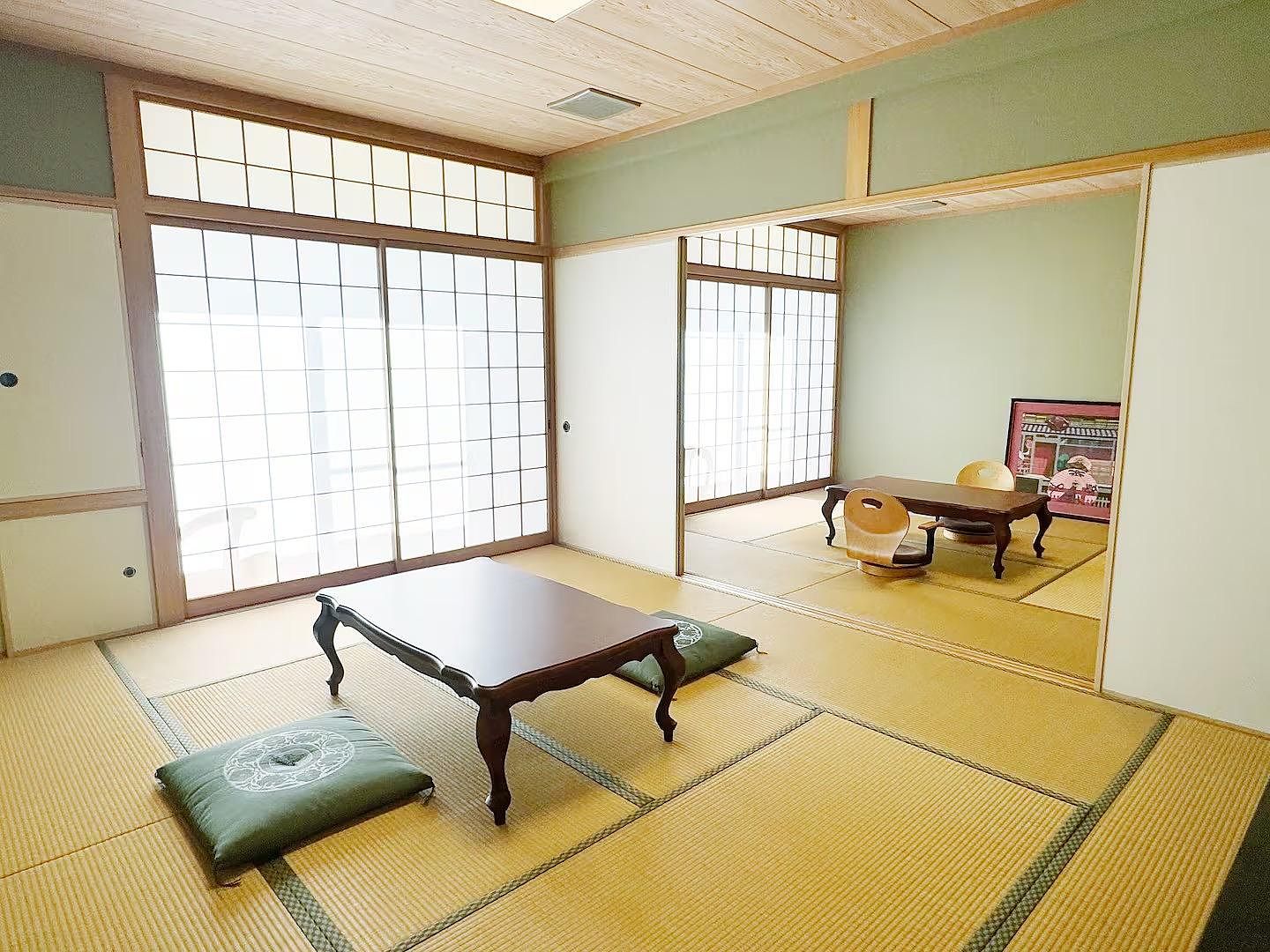 SUGAR BAY GARDEN-image