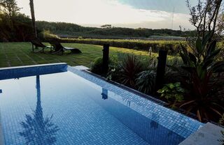 Casita Laguna-image