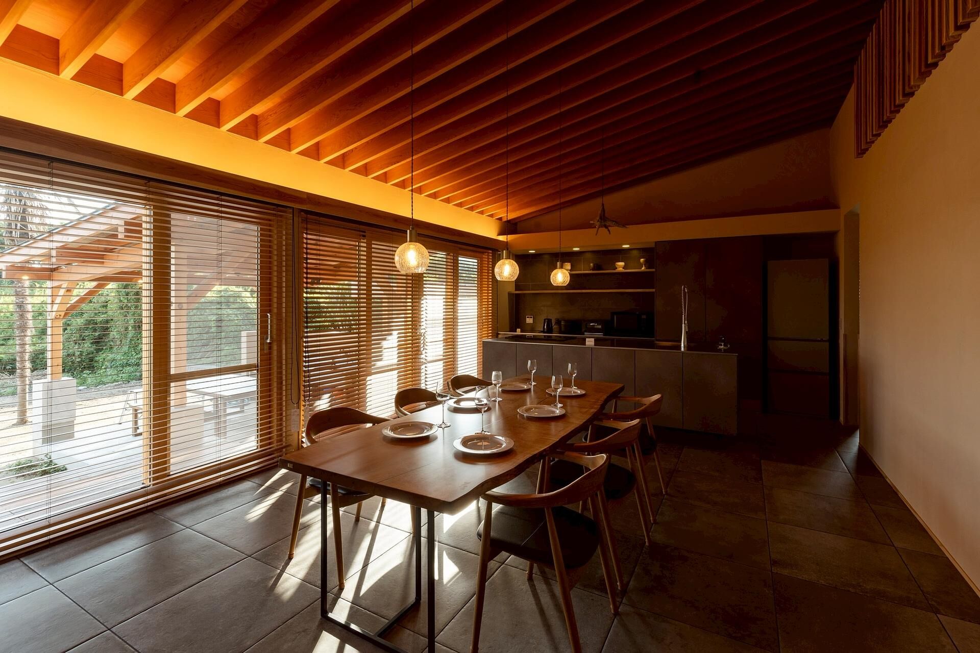 Casita Laguna-image