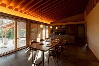 Casita Laguna-image