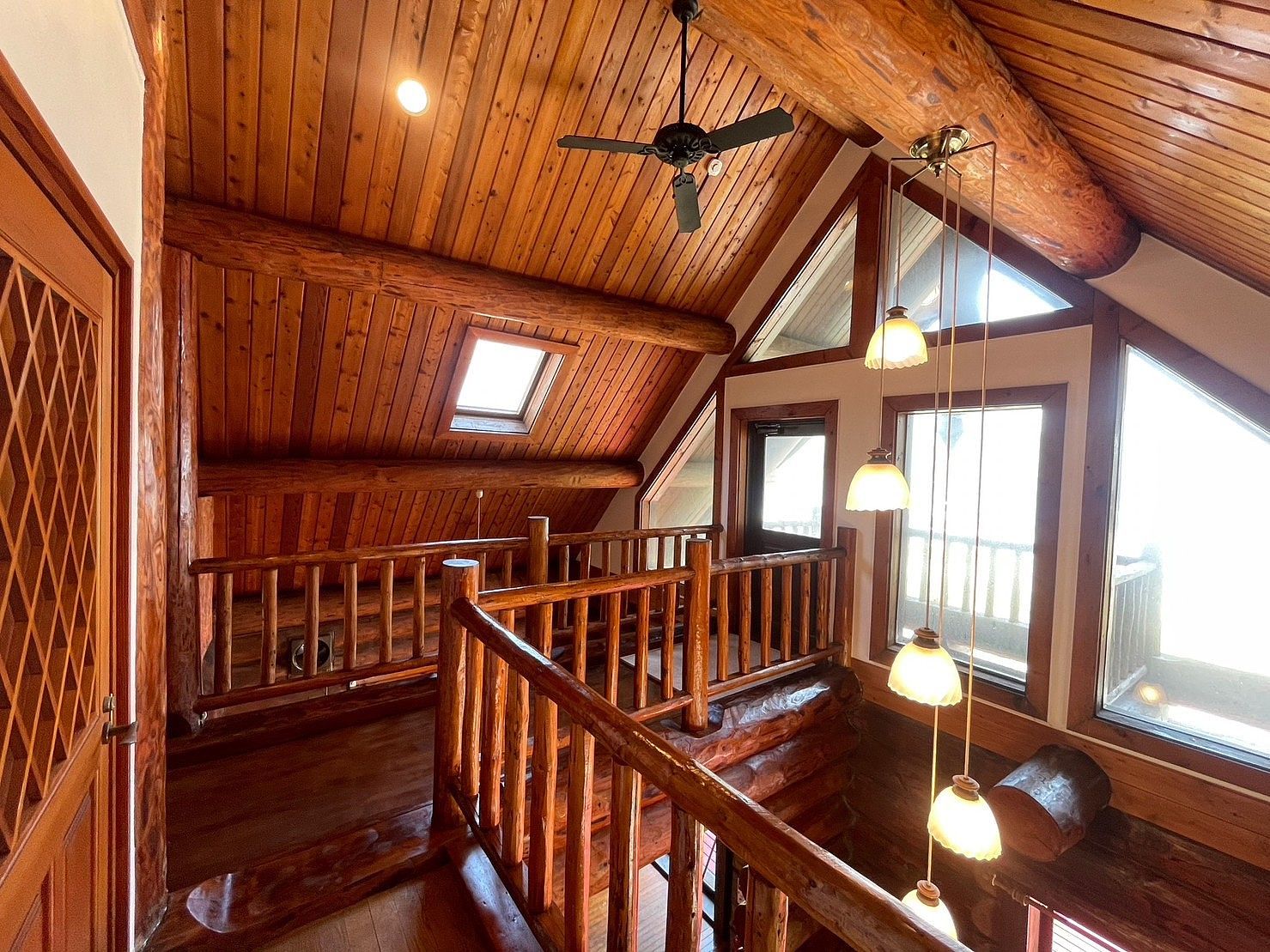 【秘境の宿】ログアウトホテル  -image