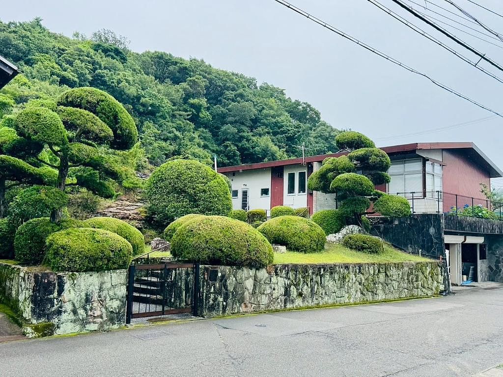 風光乃邸宅-image