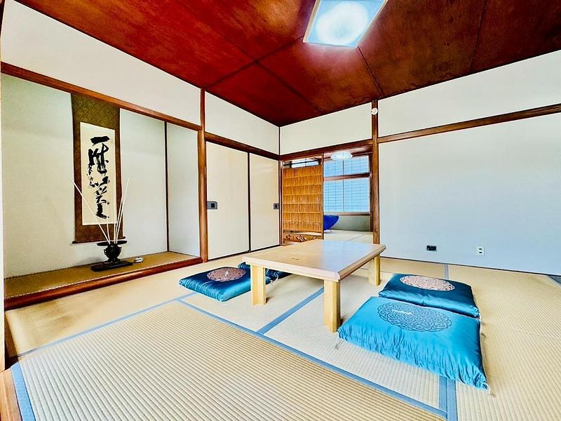 風光乃邸宅-image