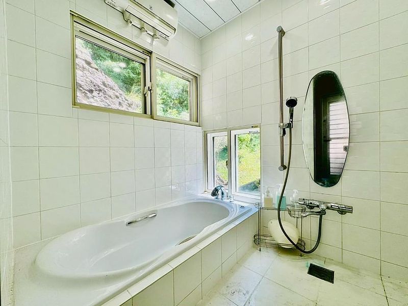 風光乃邸宅-image