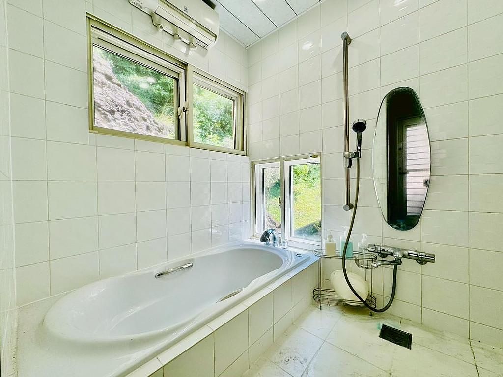 風光乃邸宅-image