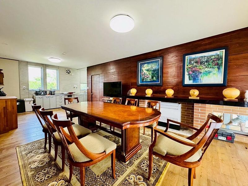 風光乃邸宅-image