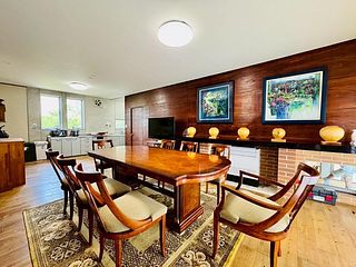 風光乃邸宅-image