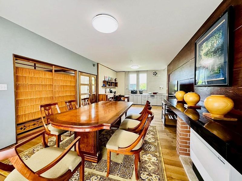 風光乃邸宅-image