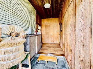 風光乃邸宅-image