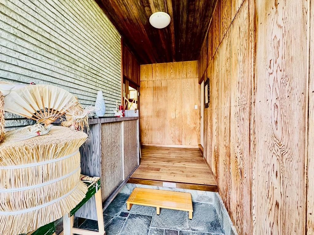 風光乃邸宅-image