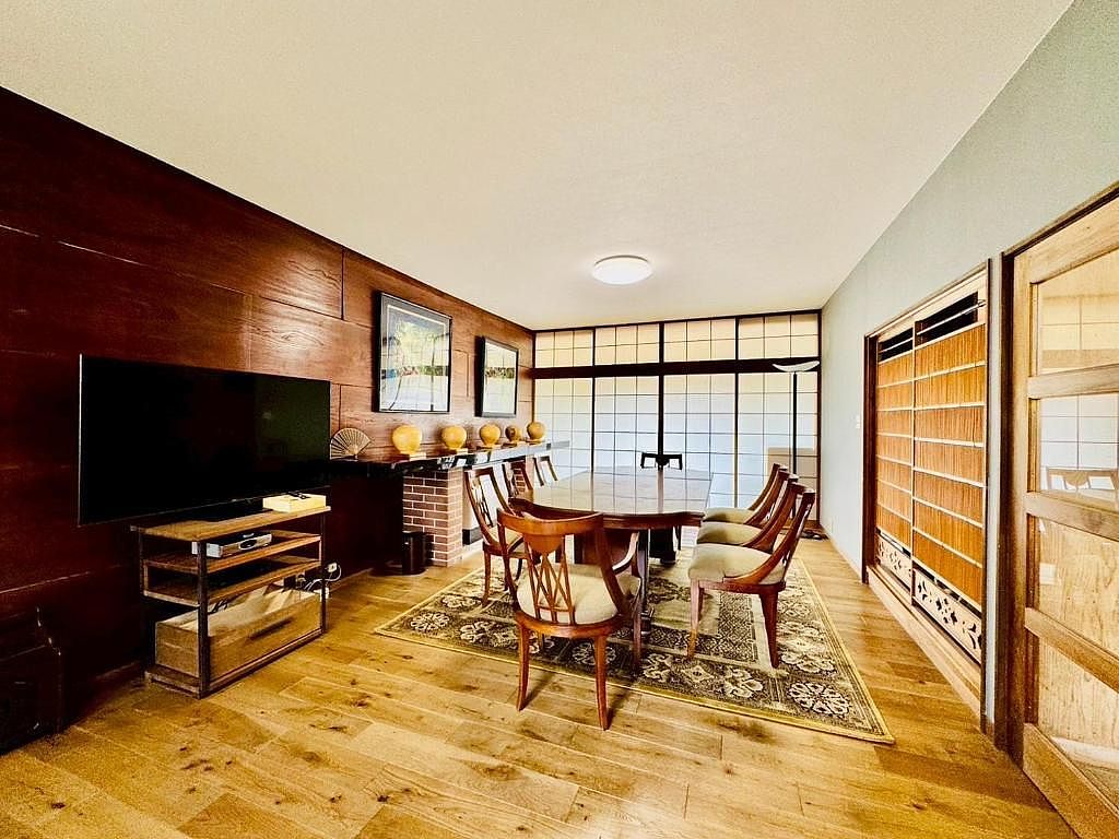 風光乃邸宅-image