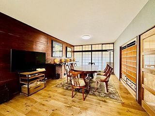 風光乃邸宅-image