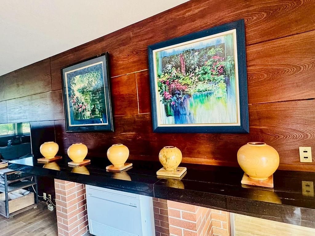 風光乃邸宅-image