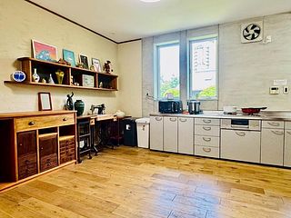 風光乃邸宅-image