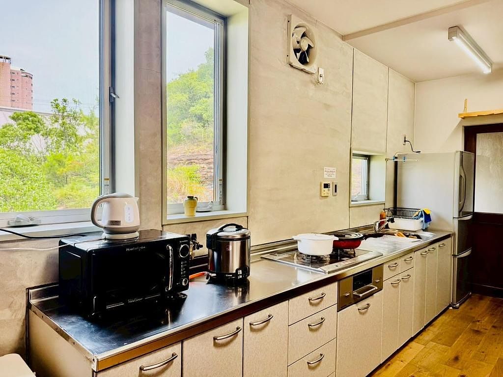 風光乃邸宅-image