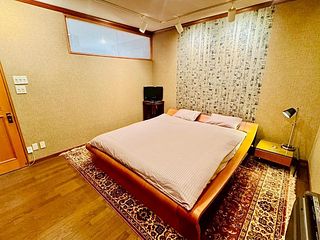 風光乃邸宅-image