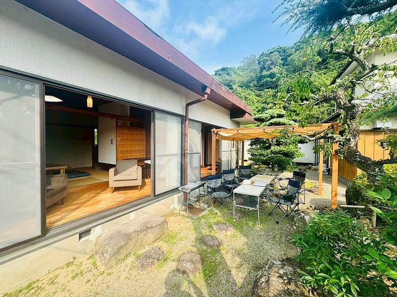 風光乃邸宅-image