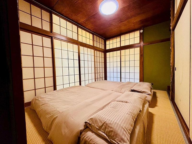 風光乃邸宅-image