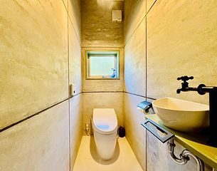 風光乃邸宅-image