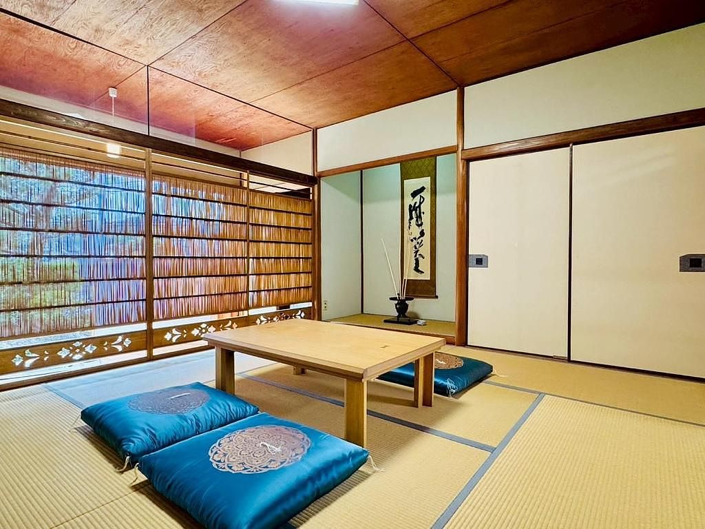 風光乃邸宅-image