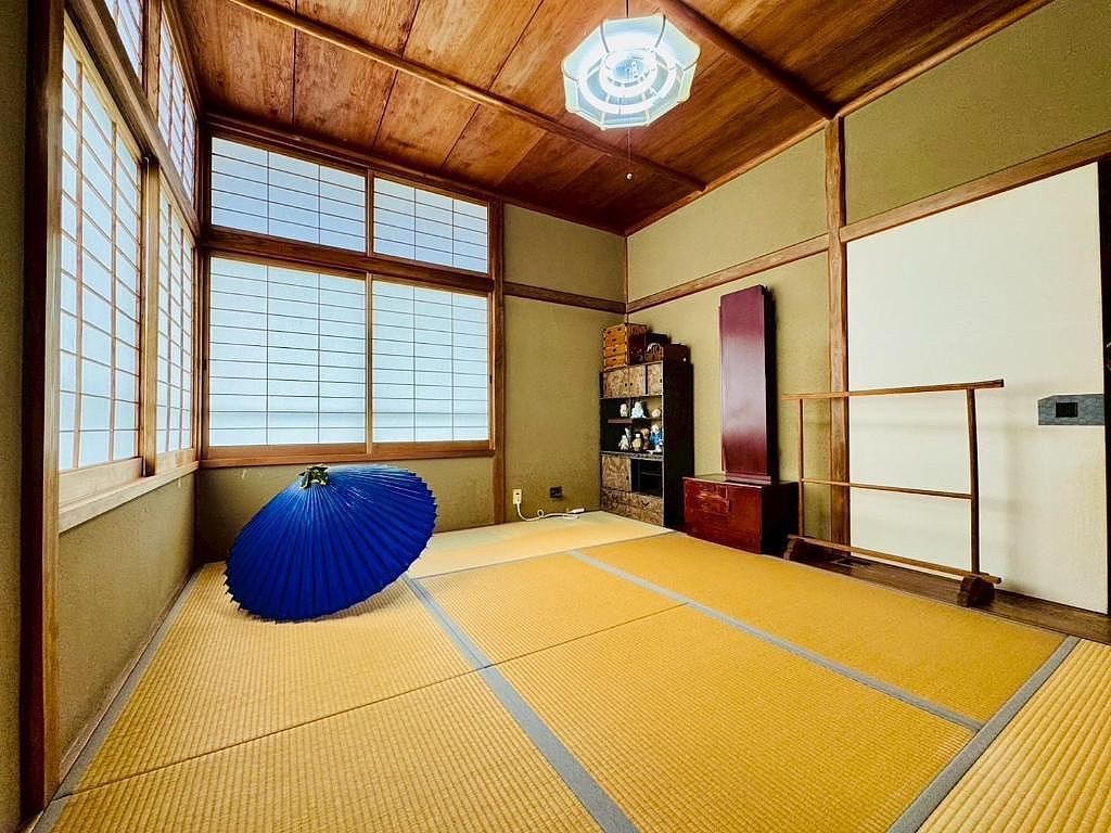 風光乃邸宅-image