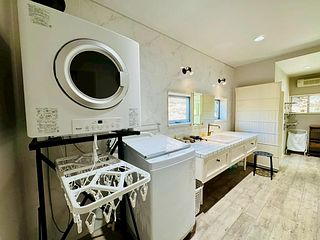 風光乃邸宅-image