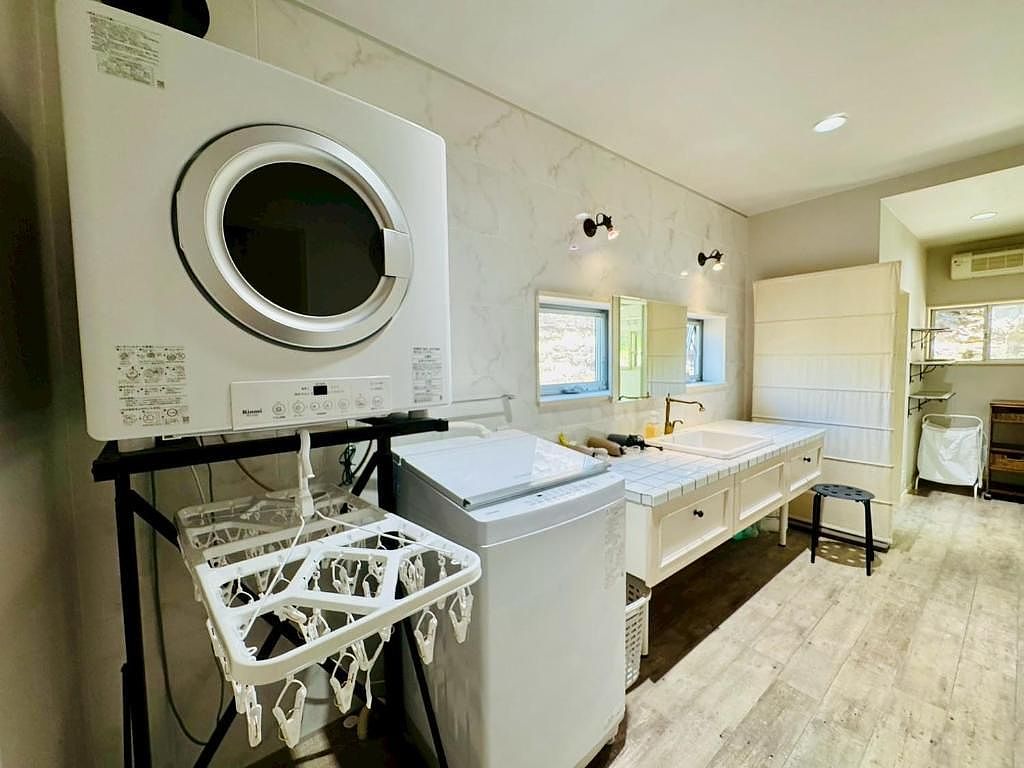 風光乃邸宅-image