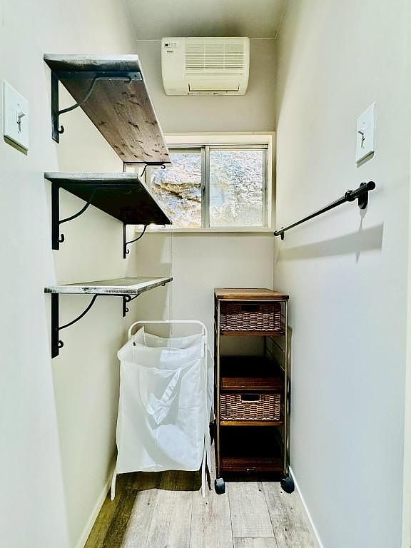 風光乃邸宅-image