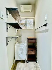 風光乃邸宅-image