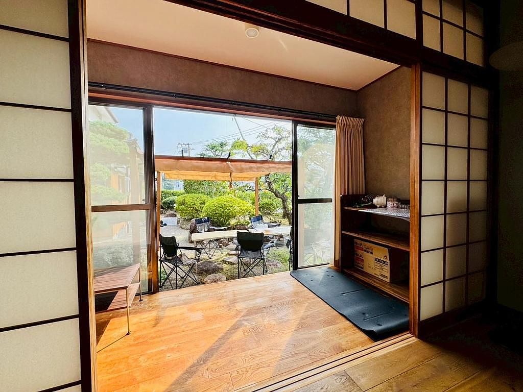 風光乃邸宅-image