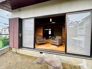 風光乃邸宅-image