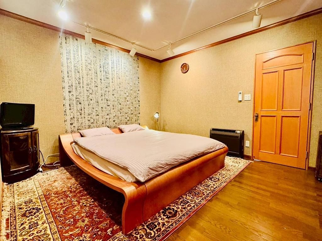 風光乃邸宅-image