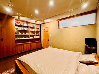 風光乃邸宅-image