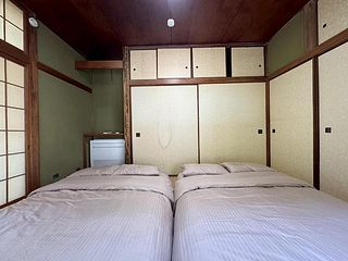 風光乃邸宅-image