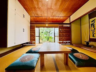 風光乃邸宅-image