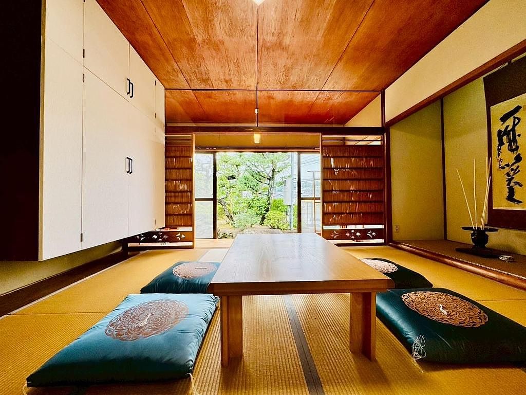 風光乃邸宅-image