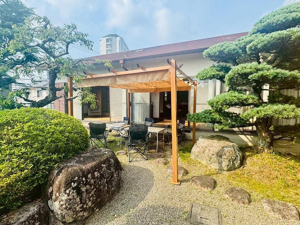 風光乃邸宅-image