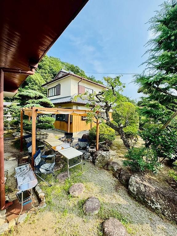 風光乃邸宅-image