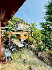 風光乃邸宅-image