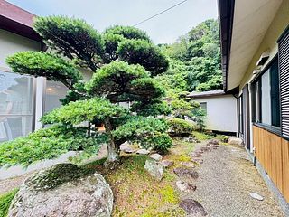 風光乃邸宅-image