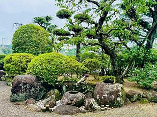 風光乃邸宅-image