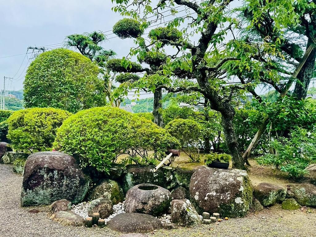 風光乃邸宅-image