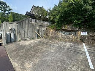 風光乃邸宅-image